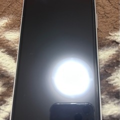 iPhone11　SIMフリーの画像