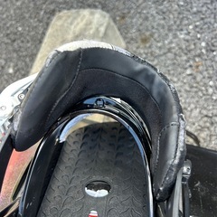 バートンスノーボード・バートンビンディングの画像