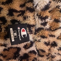 チャンピオン　ダウンロンパース　オーバーオールの画像