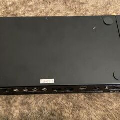 【中古】Roland Rubix44 オーディオインターフェースの画像