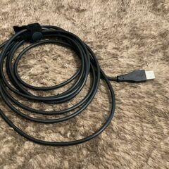 【中古】Roland Rubix44 オーディオインターフェースの画像