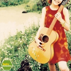 『キーボード募集（スピッツ、クロマニヨンズ等）』