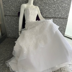 マネキン　レディース　座りポーズの画像