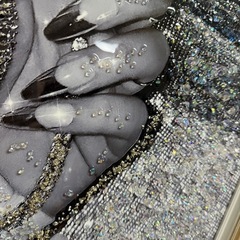 アートパネルの画像