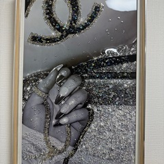 アートパネルの画像