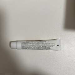 ピジョン ニップル未開封の画像