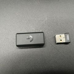 【決まりました】★logicool ロジクールG502 LIGHTSPEED ワイヤレスゲーミングマウスの画像