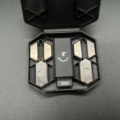 【決まりました】★logicool ロジクールG502 LIGHTSPEED ワイヤレスゲーミングマウスの画像