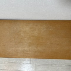 テーブル （11/24まで）の画像