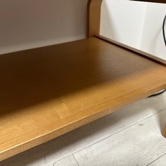 テーブル （11/24まで）の画像