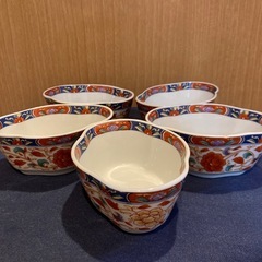 食器　小鉢の画像