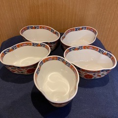 食器　小鉢の画像