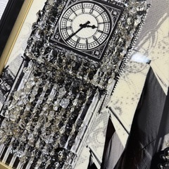 アートパネル
の画像