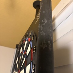 ダーツ　フルセットの画像