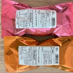 人気 モロゾフ ファヤージュ 焼き菓子 菓子 クッキー サブレ ナッツの画像