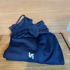 【新品】ジャージ上下セット③の画像