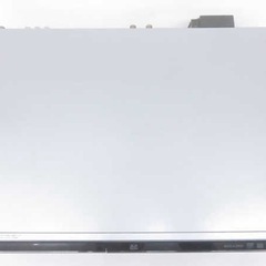 ★panasonic DIGA DMR-XW50★ ★DVD/HDD★ ★ハイビジョンレコーダー DMR-XW50★ジャンク★美品★パナソニック★の画像