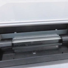 ★panasonic DIGA DMR-XW50★ ★DVD/HDD★ ★ハイビジョンレコーダー DMR-XW50★ジャンク★美品★パナソニック★の画像
