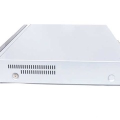 ★panasonic DIGA DMR-XW50★ ★DVD/HDD★ ★ハイビジョンレコーダー DMR-XW50★ジャンク★美品★パナソニック★の画像