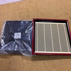 蕎麦ざるの画像