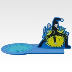 ハンターハンター 1番くじ X-Dayの画像