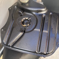 af35 ライブディオ部品バラセットの画像