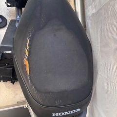 af35 ライブディオ部品バラセットの画像