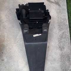 af35 ライブディオ部品バラセットの画像