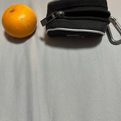 アディダス⭐️中古美品の画像