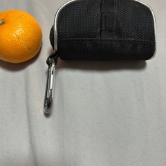 アディダス⭐️中古美品の画像