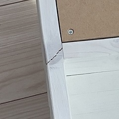 こたつ　木製　インテリアの画像