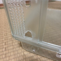 グラスハーモニー450の画像