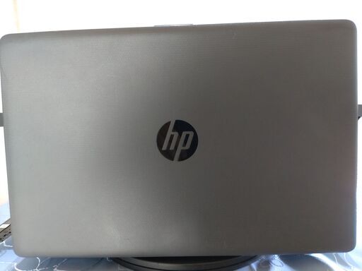 HP ノートパソコン グレー Amazon.co.jp: 【Amazon.co.jp 限定】Google Chromebook HP ノート