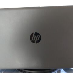 HP 250 G7 core i 5 15.6型 最新office バッテリー良好の画像