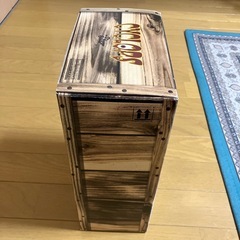 X・PLUS CYCLOPS The 7th Voyage of Sinbadの画像