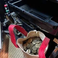 ワイワイパルサー2　動作品　の画像