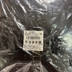 蕎麦ざるの画像