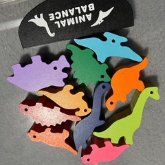 おもちゃ各種100円の画像