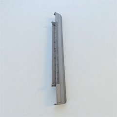 Panasonic NR-C343GC-N 冷蔵庫 335L 2022年の画像