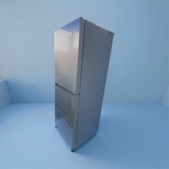 Panasonic NR-C343GC-N 冷蔵庫 335L 2022年の画像