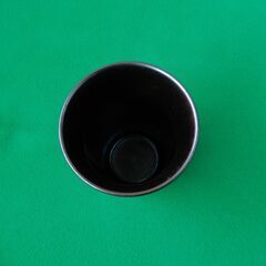 【未使用品】プレミアムエビス　陶器タンブラー　3個セットの画像