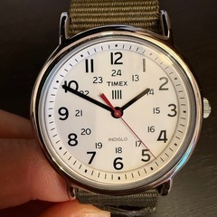 TIMEX (スーツセレクト)  の画像