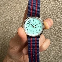 TIMEX (スーツセレクト)  の画像