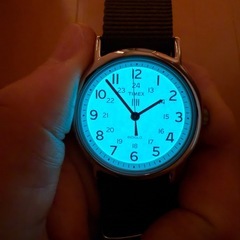 TIMEX (スーツセレクト)  の画像