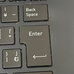 087【高性能・軽量】i7第10世代✨東芝 ダイナブック メモリ16GB 準美品 Windows11の画像