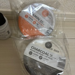 COSRX The Vitamin C 23serumの画像