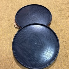 蕎麦ざるの画像