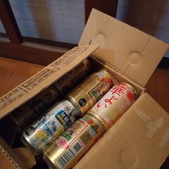 チューハイ 30本の画像