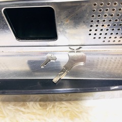 パチスロ実機 戦国BASARA2 コイン不要機の画像