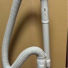 Panasonic 掃除機の画像